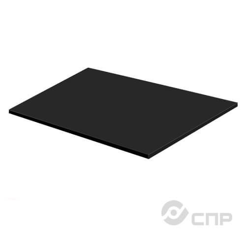 Техпластина (лист) 450х450х3,6